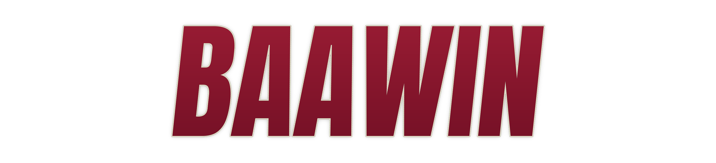baawin